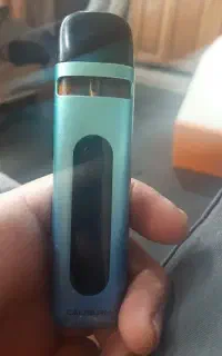 پاد ماد