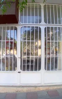 مغازه