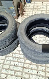 لاستیک پارس