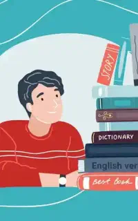 آموزش زبان انگلیسی بصورت ریشه ای صفر تا صد