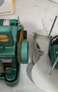 سردوز خیلی خیلی کم کار