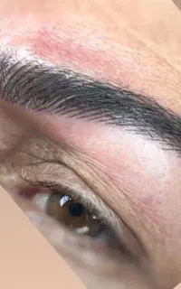 (%50 آفر ویژه) نانو بلید تخصصی با مهری صفری
