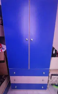 تختخواب دو طبقه نوجوان