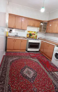 فروش منزل دربلوار جمهوری