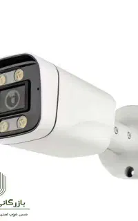 دوربین مداربسته   دارابی