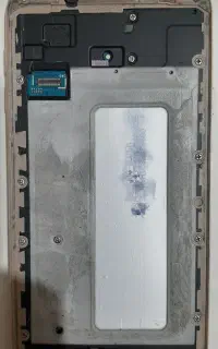 گوشی j7pro