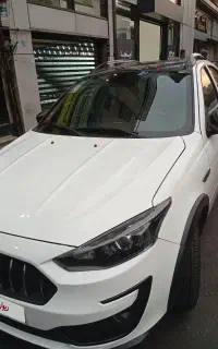 اطلس جی فول
