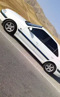 پارس elx1800