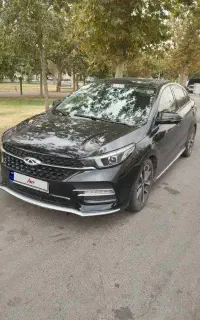 آریزو ۶ اکسلنت