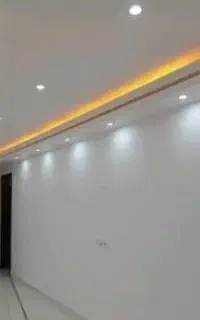 گچکاری