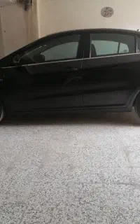 آریزو 5 IE 1400 مشکی /97هزار