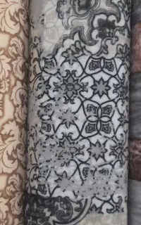 موکت نو فروشی
