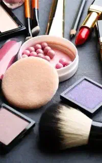 جذب نیروی متخصص در سالن زیبایی