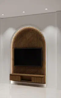 بازسازی اجرای کناف،رنگ آمیزی،میکروسمنت