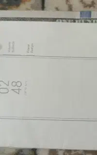 فروش خط تلفن ثابت تقریبا رند