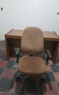 فروش میز تحریروصندلی