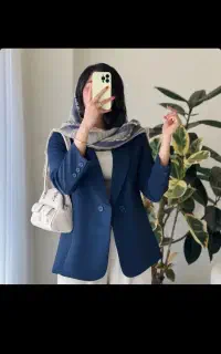 خیاطی،دوخت