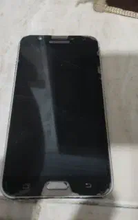 j7سامسونگ