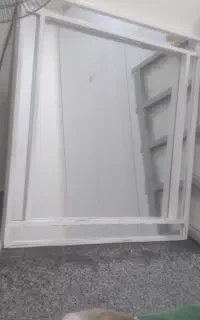 اینه