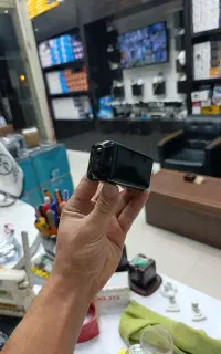 ثبت وقایع همراه با کابل و پایه