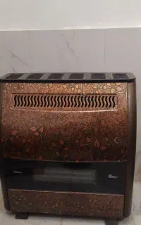 بخاری