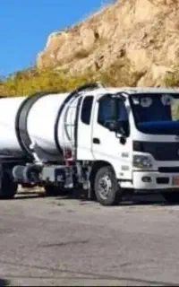 تخلیه چاه ولوله بازکنی اردبیل تا ۱۰۰کیلومتری