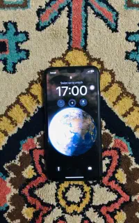 Iphone 11pro max