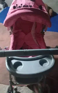 کاسکه نو