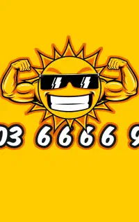 09036666909