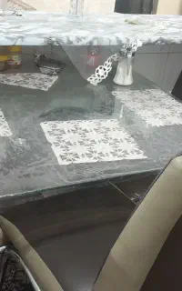 میزصندلی