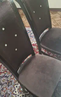 میزغذاخوری
