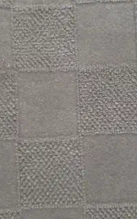 موکت طوسی تیره