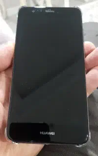 گوشی هوآوی P10 Lite