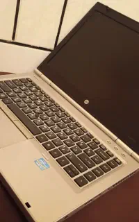 لپ تاپ hp
