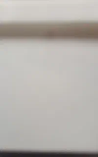 09130195195