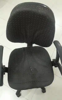 صندلی کامپیوتر