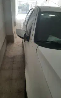 ساینا مدل ۹۷