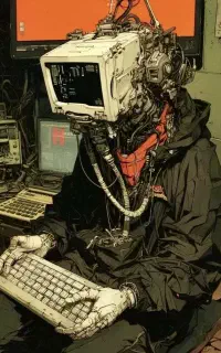 خدمات کامپیوتری