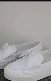 ست کیف و کفش