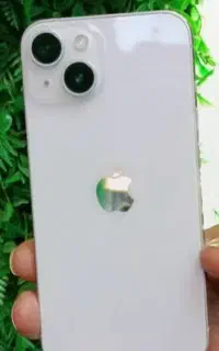 ایفون ۱۴ نرمال