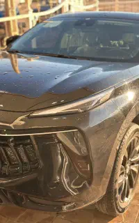 دیتیلینگ و سرامیک حرفه‌ای خودرو / تخفیف ویژه