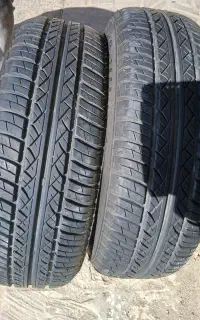 لاستیک بارز