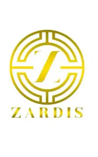تدریس خصوصی حسابداری آموزشگاه زردیس