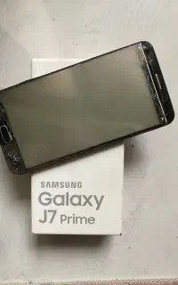 j7پرایم