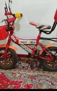 فروش دوچرخه