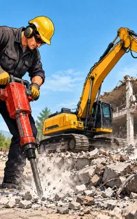 خرید ضایعات با بالاترین قیمت