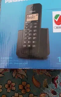 تلفن بیسیم نو نو