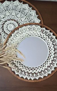 دیوارکوب
