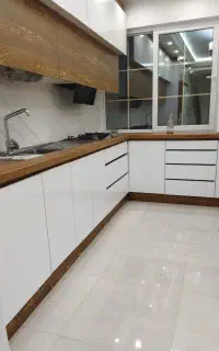 کابینت کمد تخت تاشو سرویس کامل خدمات