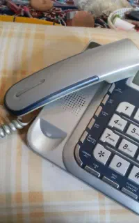 تلفن